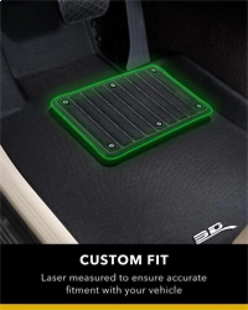 3D MAXpider 3D Friction Ex-Plus Heel Pad Repair (Size A) - Image 2