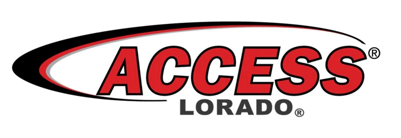 Access Lorado 2019+ Chevy/GMC Full Size 1500 (w/o Bedside Storage Box) Lorado Roll-up Cover - Image 15