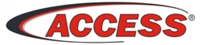 Access Accessories EZ-Retriever Cargo Reaching Tool - Image 11