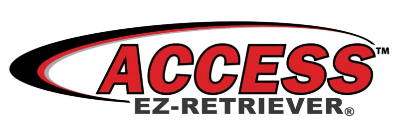 Access Accessories EZ-Retriever Cargo Reaching Tool - Image 12