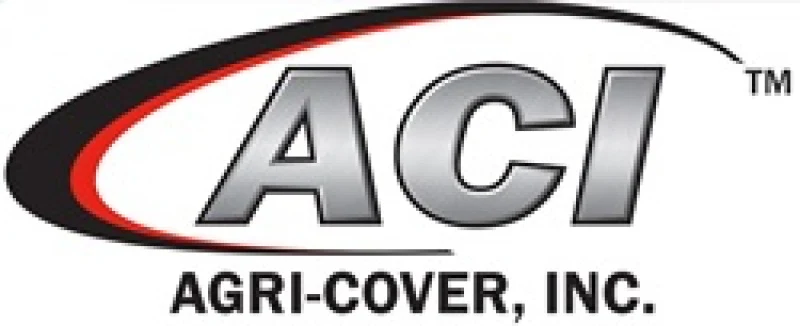Access Accessories EZ-Retriever Cargo Reaching Tool - Image 13
