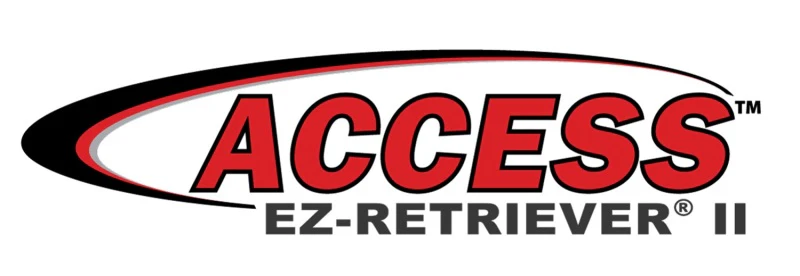 Access Accessories EZ-Retriever II Cargo Reaching Tool - Image 12