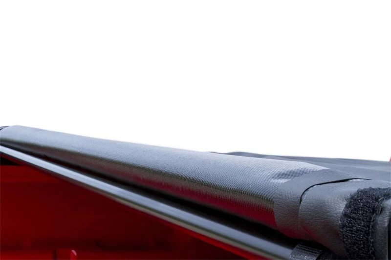Access Lorado 15-19 Ford F-150 5ft 6in Bed Roll-Up Cover - Image 2