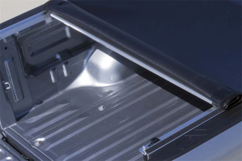 Access Tonnosport 96-03 Chevy/GMC S-10 / Sonoma 6ft Stepside Bed Roll-Up Cover - Image 4