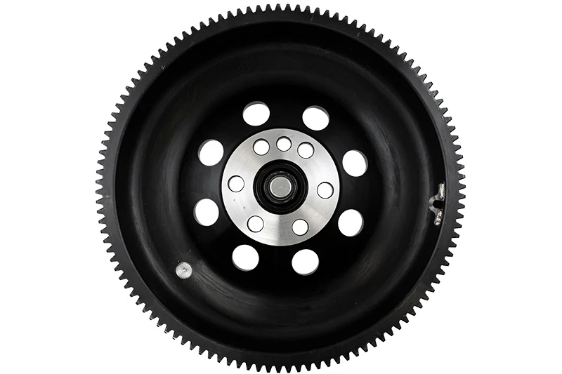ACT 08-13 BMW 128i (E82/E88) L6-3.0L (N51/N52) XACT Flywheel Streetlite - Image 3