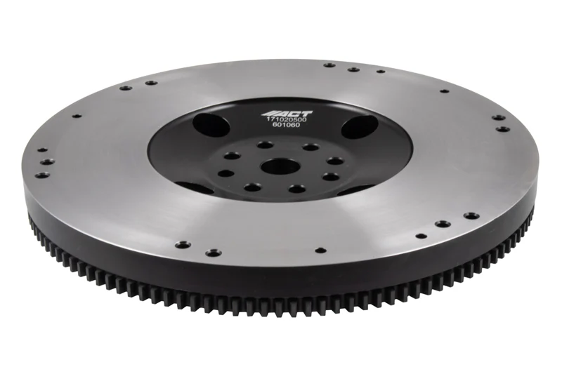 ACT 12-18 Jeep Wrangler JK XACT Flywheel ProMass - Image 3