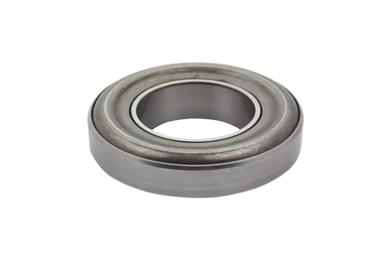ACT 1987 Nissan 200SX Release Bearing - Image 2