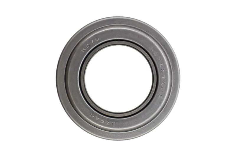 ACT 1987 Nissan 200SX Release Bearing - Image 3