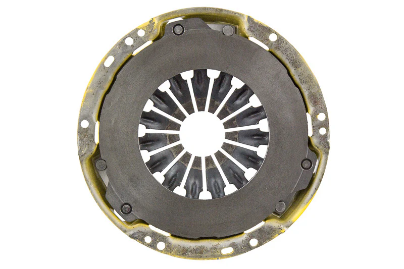 ACT 1988 Toyota Camry P/PL Heavy Duty Clutch Pressure Plate - Image 3