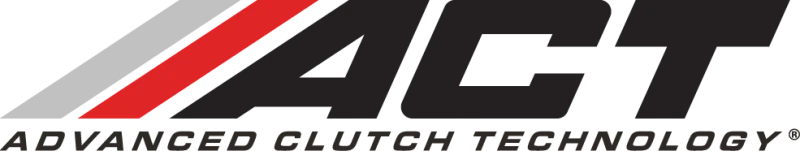 ACT 1988 Toyota Camry P/PL Heavy Duty Clutch Pressure Plate - Image 4