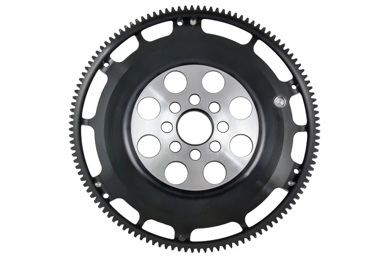 ACT 1988 Toyota Celica XACT Flywheel Prolite - Image 3
