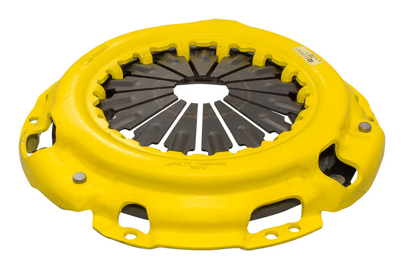 ACT 1993 Toyota 4Runner P/PL Xtreme Clutch Pressure Plate - Image 2