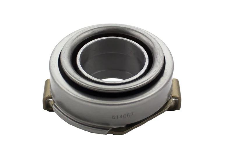 ACT 1996 Kia Sephia Release Bearing - Image 2