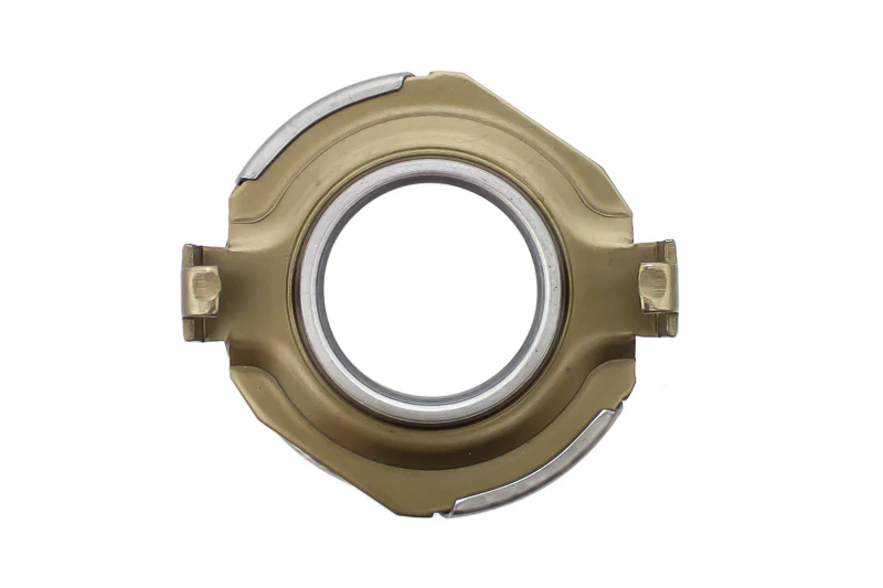 ACT 1996 Kia Sephia Release Bearing - Image 3