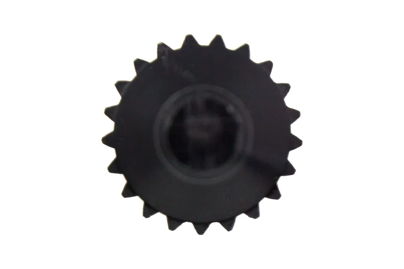 ACT 2001 Toyota Tacoma Alignment Tool - Image 2