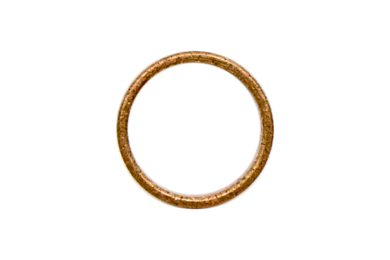 ACT 2015 Nissan 370Z Pilot Bushing - Image 3