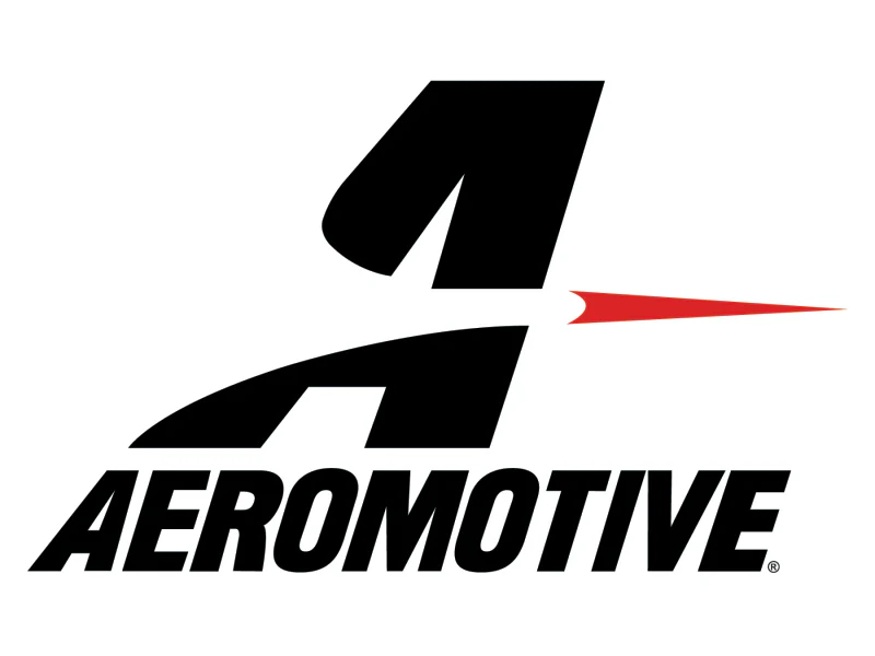 Aeromotive 2 1/2 x 3/4 T-Bolt Clamp - Image 7