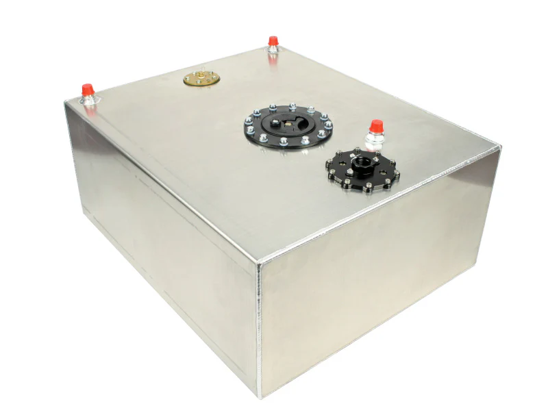 Aeromotive 20g A1000 Stealth Fuel Cell - Image 3