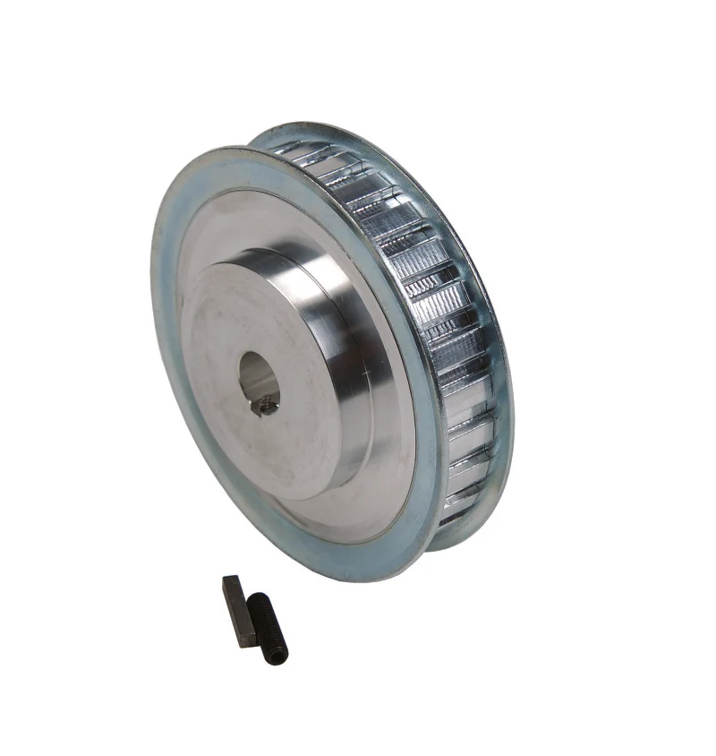 Aeromotive 28-Tooth Pulley - Image 2