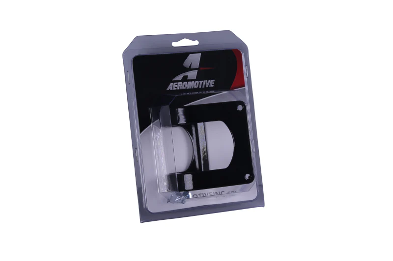 Aeromotive 2in Filter Bracket - Image 10