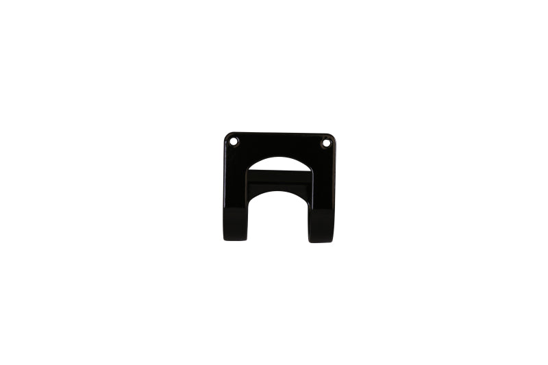 Aeromotive 2in Filter Bracket - Image 7