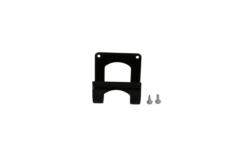 Aeromotive 2in Filter Bracket - Image 8