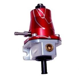 Aeromotive 94-99 Ford 4.6 / 94-97 5.0 Billet Adjustable Regulator - Image 5