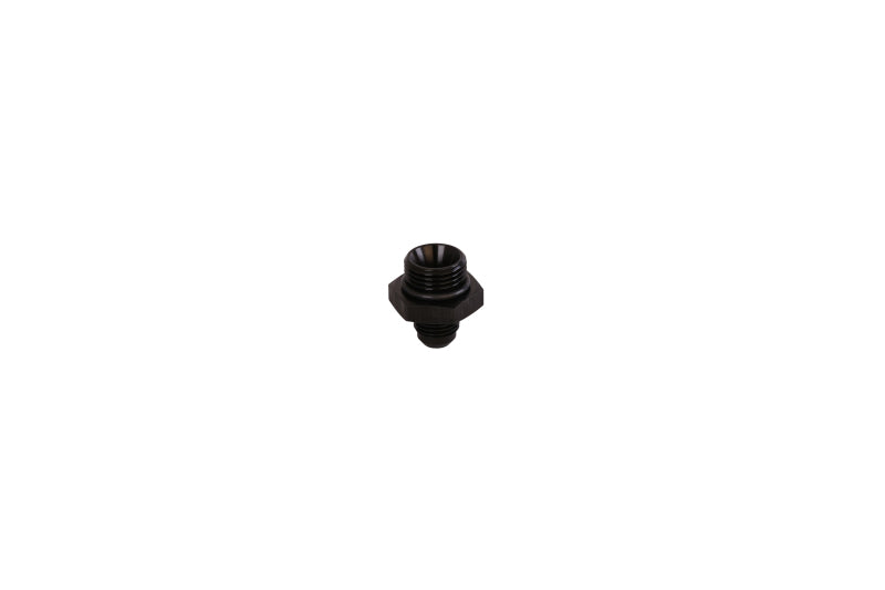 Aeromotive AN-10 Cutoff to AN-12 Flare Union - Image 7