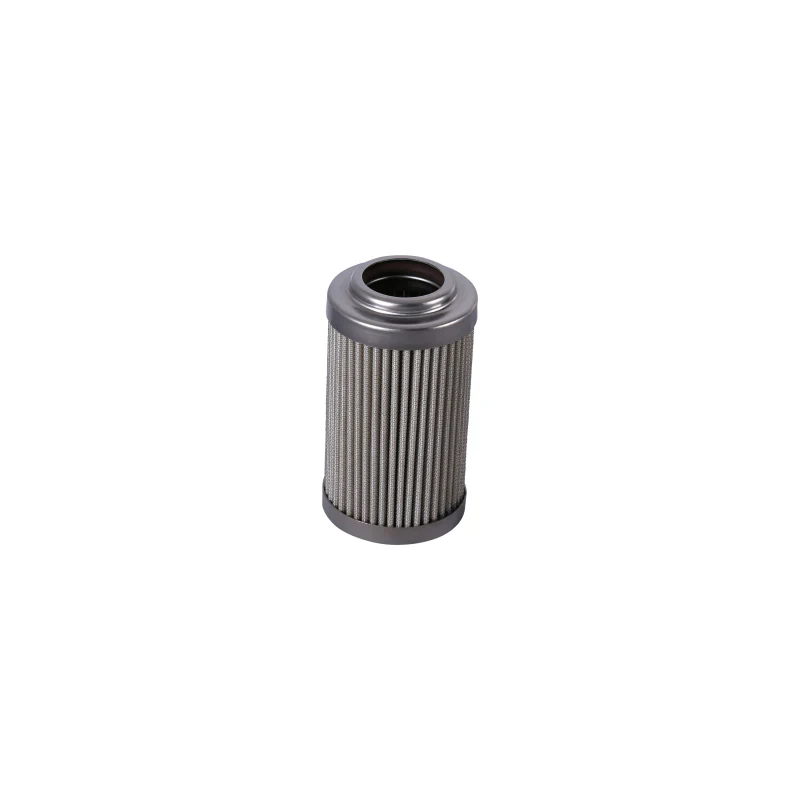Aeromotive Filter Element - 10 Micron Microglass (Fits 12340/12350) - Image 6