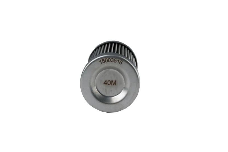 Aeromotive Filter Element - 40 Micron SS (Fits 12335) - Image 11