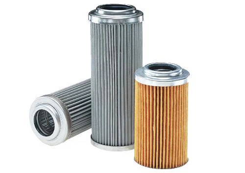 Aeromotive Filter Element - 40 Micron SS (Fits 12335) - Image 6