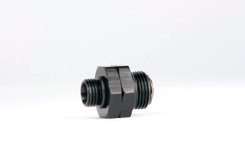 Aeromotive Fitting - Swivel - ORB-08 / ORB-06 - Image 2
