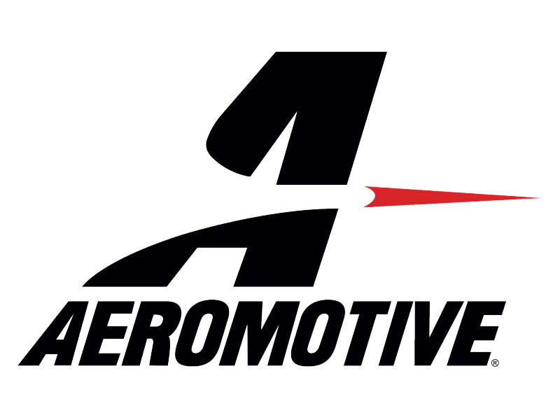 Aeromotive Phantom 340 Universal In-Tank Fuel System - Image 8