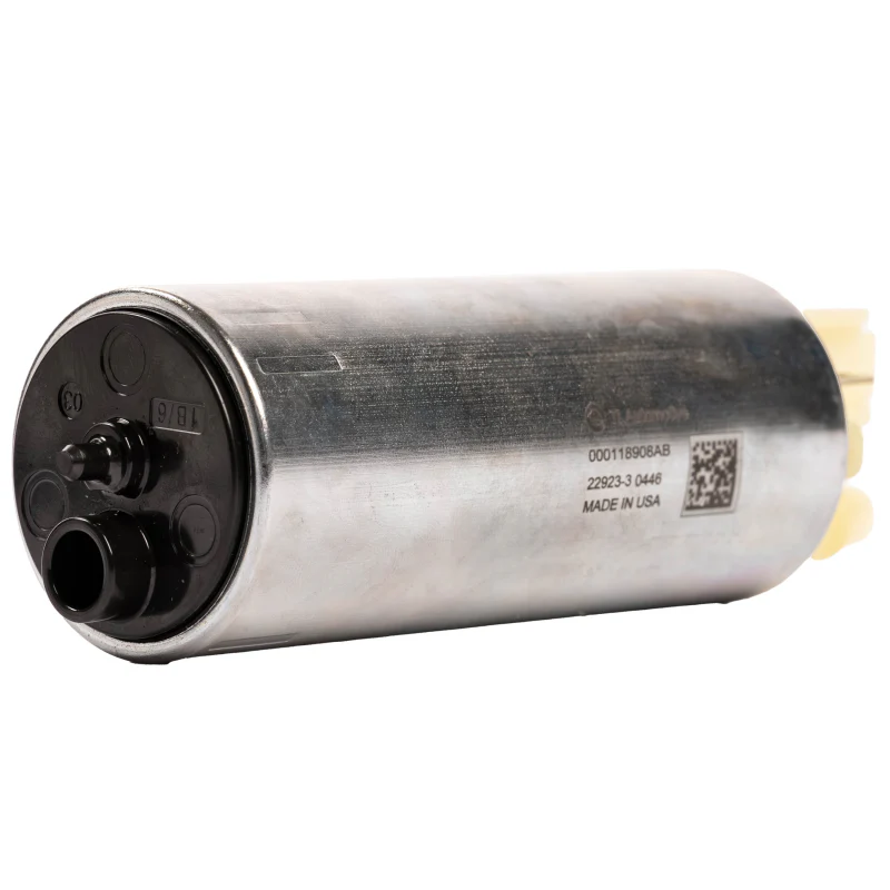 Aeromotive Universal Diesel In-Tank Fuel Pump - Image 2