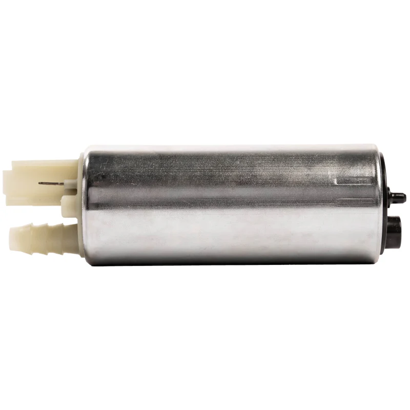 Aeromotive Universal Diesel In-Tank Fuel Pump - Image 3