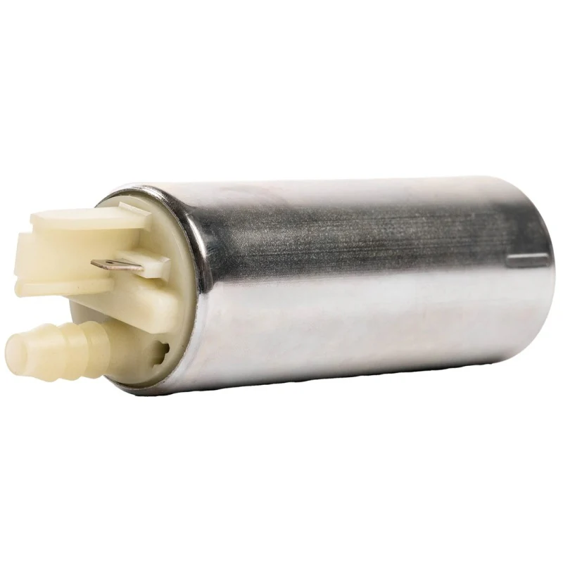 Aeromotive Universal Diesel In-Tank Fuel Pump - Image 5