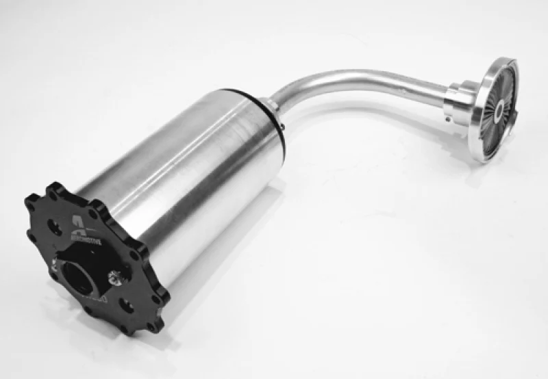 Aeromotive Universal In-Tank Stealth System - A1000 - Image 6