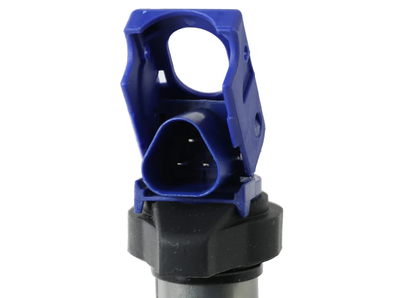 aFe 01-06 BMW 325Ci E46 Scorcher High-Performance Ignition Coil - Image 3