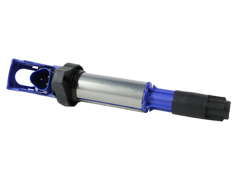 aFe 01-06 BMW 325Ci E46 Scorcher High-Performance Ignition Coil - Image 4