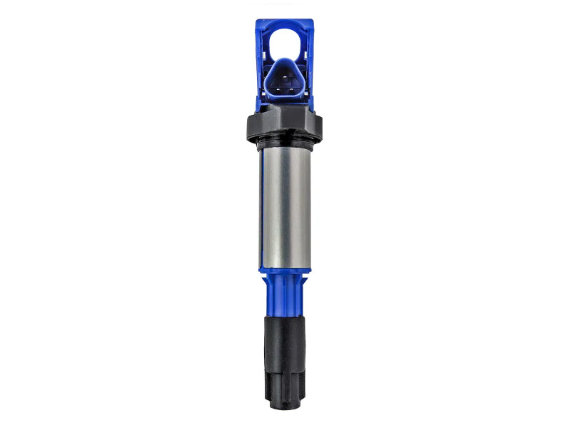 aFe 01-06 BMW 325Ci E46 Scorcher High-Performance Ignition Coil (6 Pack) - Image 6