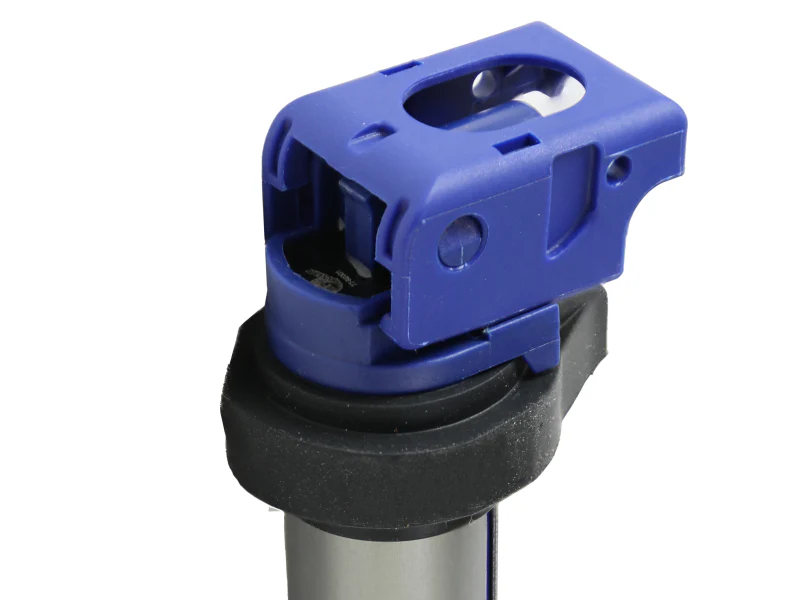 aFe 01-06 BMW 325Ci E46 Scorcher High-Performance Ignition Coil - Image 6