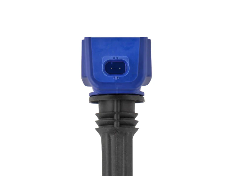 aFe 11-23 Dodge/Jeep/RAM V6-3.6L SCORCHER High-Performance Ignition Coil - Image 3