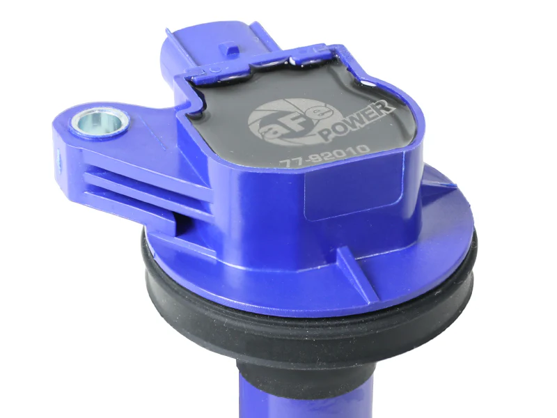 aFe 11-23 Ford V6 3.5L High-Performance Ignition Coil - Single - Image 6