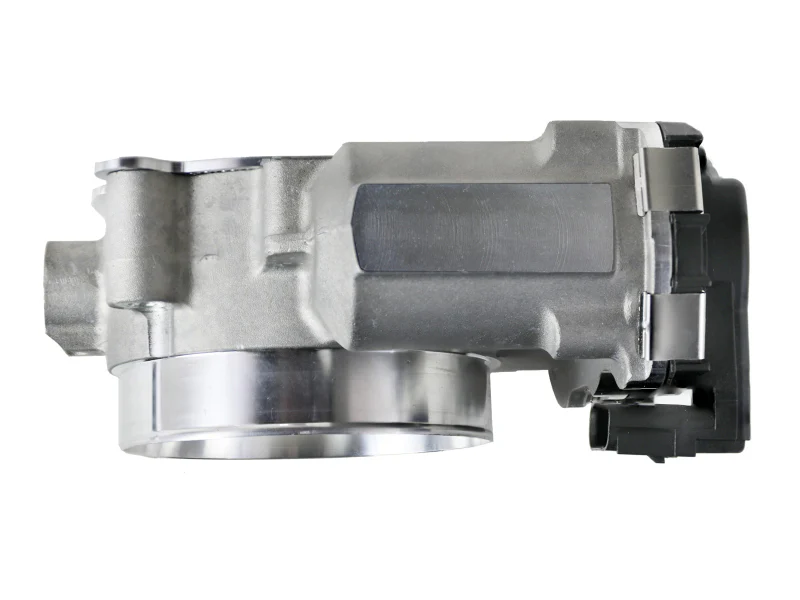 aFe 13-23 Dodge Challenger / 13-23 Chrysler 300 V8 5.7L/6.4L 90mm Throttle Body - Image 6