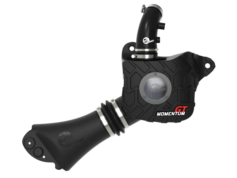aFe 19-20 Suzuki Jimny 1.5L Momentum GT Cold Air Intake w/ Pro 5R Media - Image 10