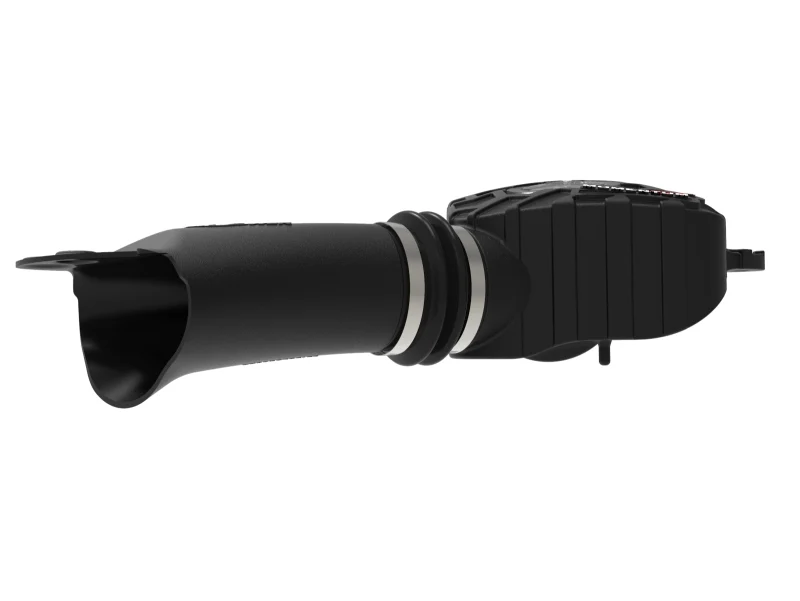 aFe 19-20 Suzuki Jimny 1.5L Momentum GT Cold Air Intake w/ Pro DRY S Media - Image 9