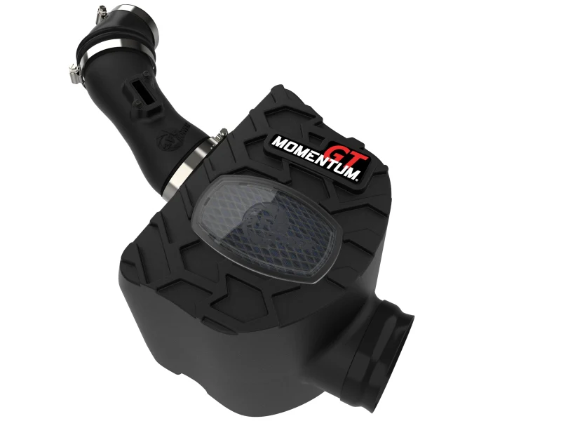 aFe 2022 Toyota Tundra V6-3.5L (tt) Momentum GT Pro 5R Cold Air Intake System - Image 5