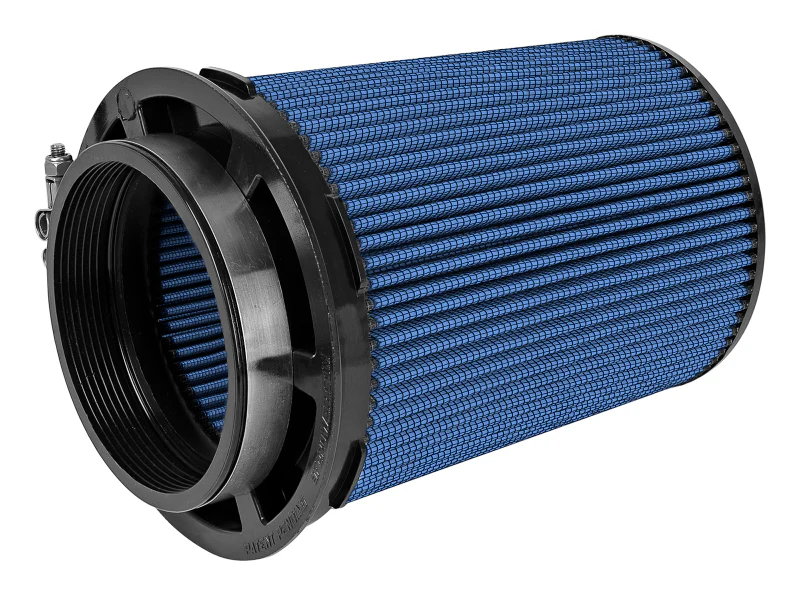 aFe Magnum FLOW Replacement Air Filter w/ Pro 5R Media - Image 3