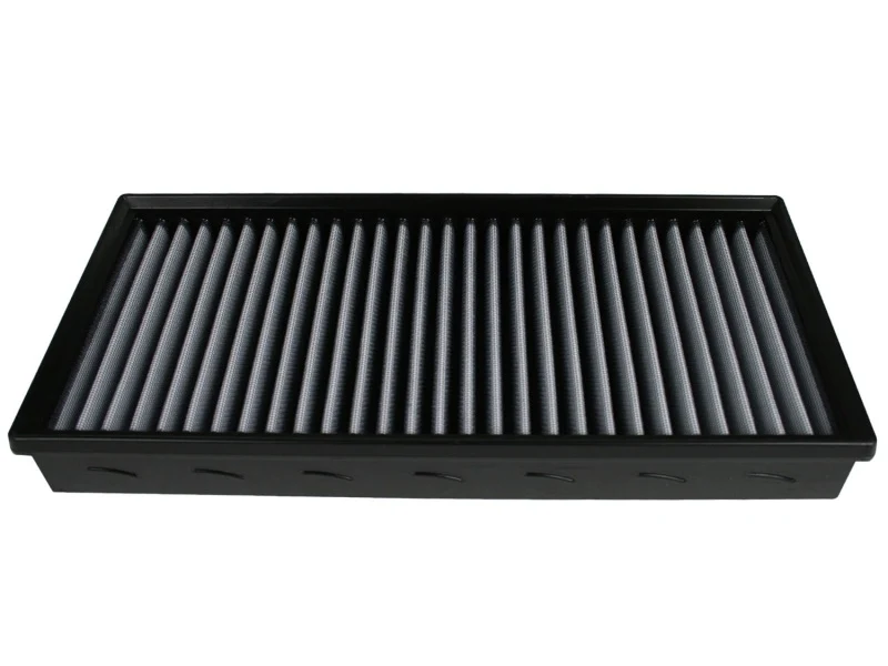 aFe MagnumFLOW Air Filter OER PDS A/F PDS Porsche Cayenne 03-11 V6/V8 - Image 5