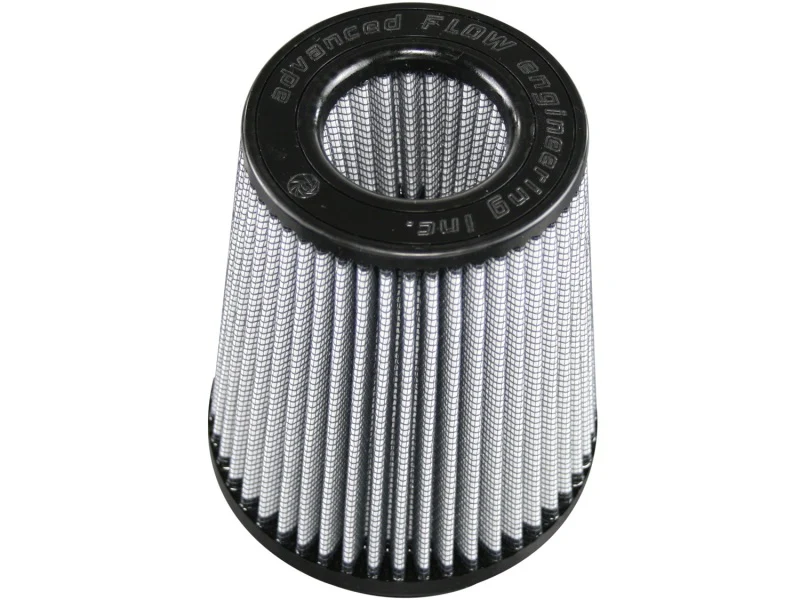 aFe MagnumFLOW Air Filter ProDry S 4 F x 6 B x 4-1/2T (INV) x 7 H - Image 4